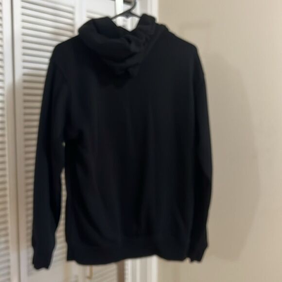 Teddy bear hoodie - Picture 5 of 5